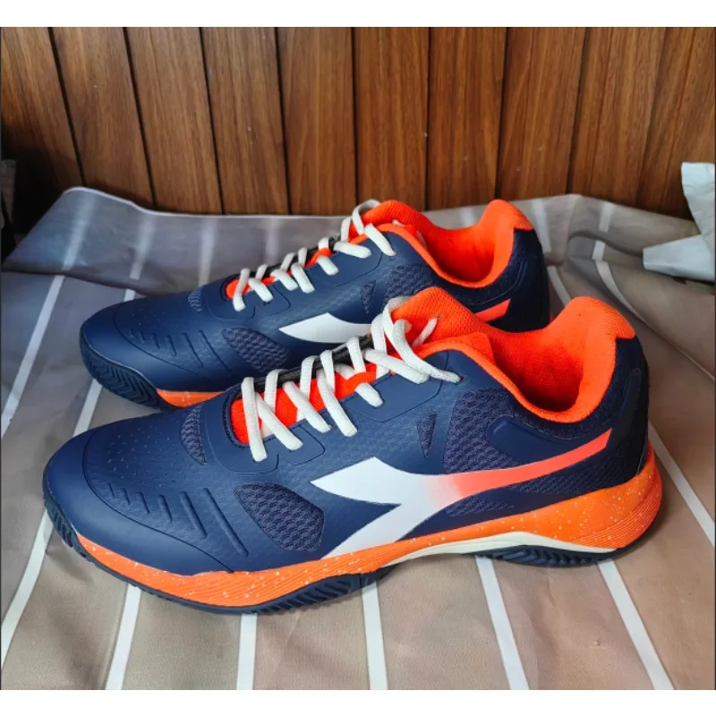 

Professional Tennis Shoes Men Anti-Slip Table Tennis Shoe Men Indoor Mens Badminton Sneakers Outdoor Man Volleyball shoe