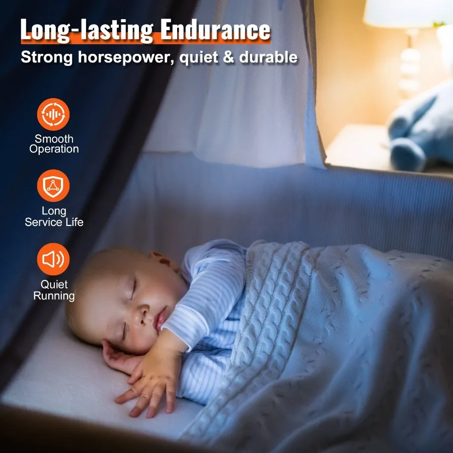 コンデンサーファンモーター 5KCP39GFS166S 3S003 1 5 HP 208230V 825RPM OEM 標準アップグレード交換用コンデンサーモーター可逆回転