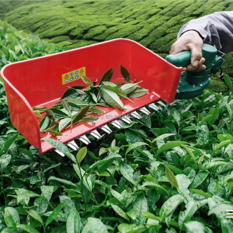 Picking Machine Lit… - image