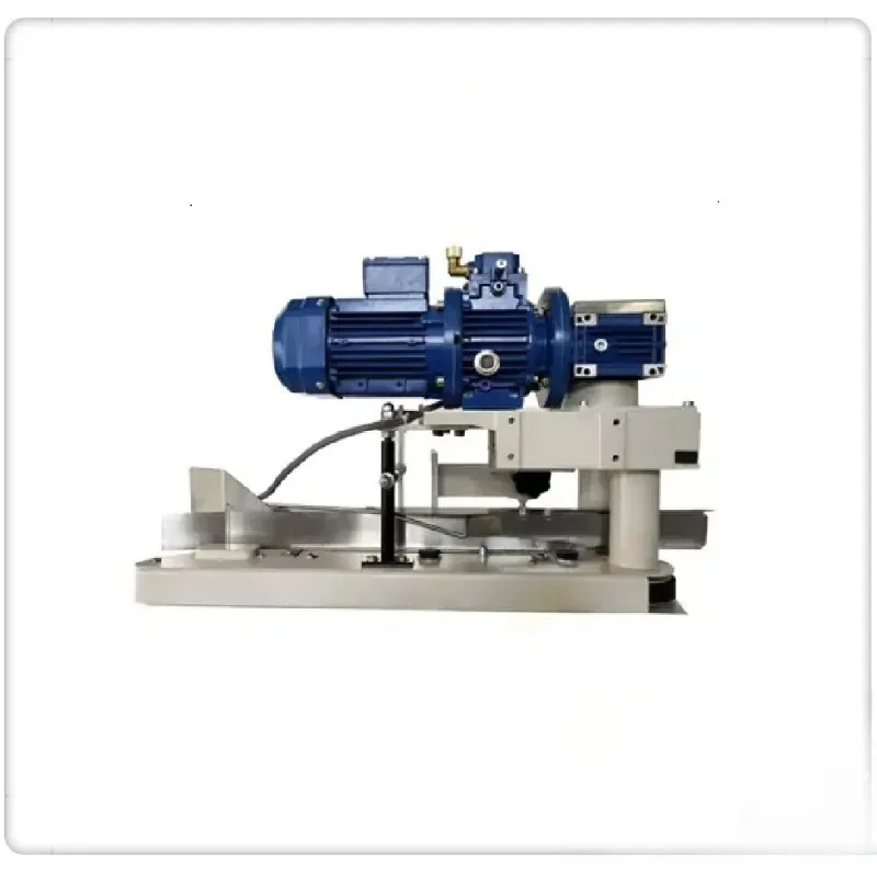 

Automatic Bag Infeed Bags Feed-in for Bag Sewing Machines