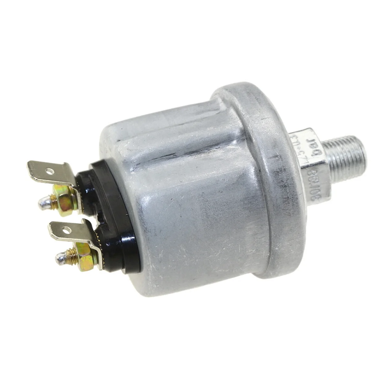 For Perkins FG Wilson Olympian Oil Pressure Sensor Switch 622-333 622-137