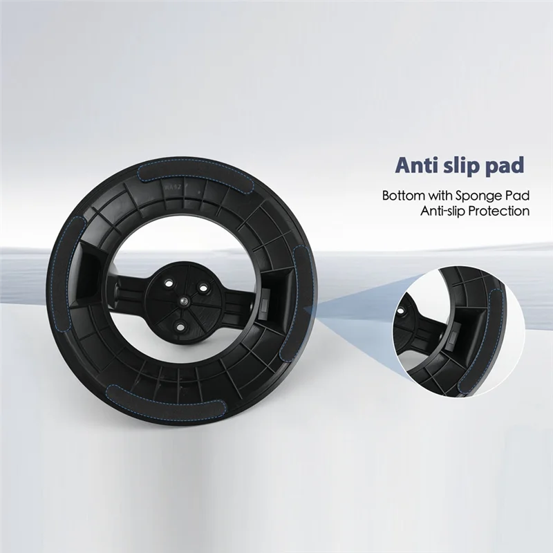 -BOFF Projector Stand For XGIMI JMGO For Xiaomi Home Theater Universal Desktop Support 180° Rotation Bracket Holder