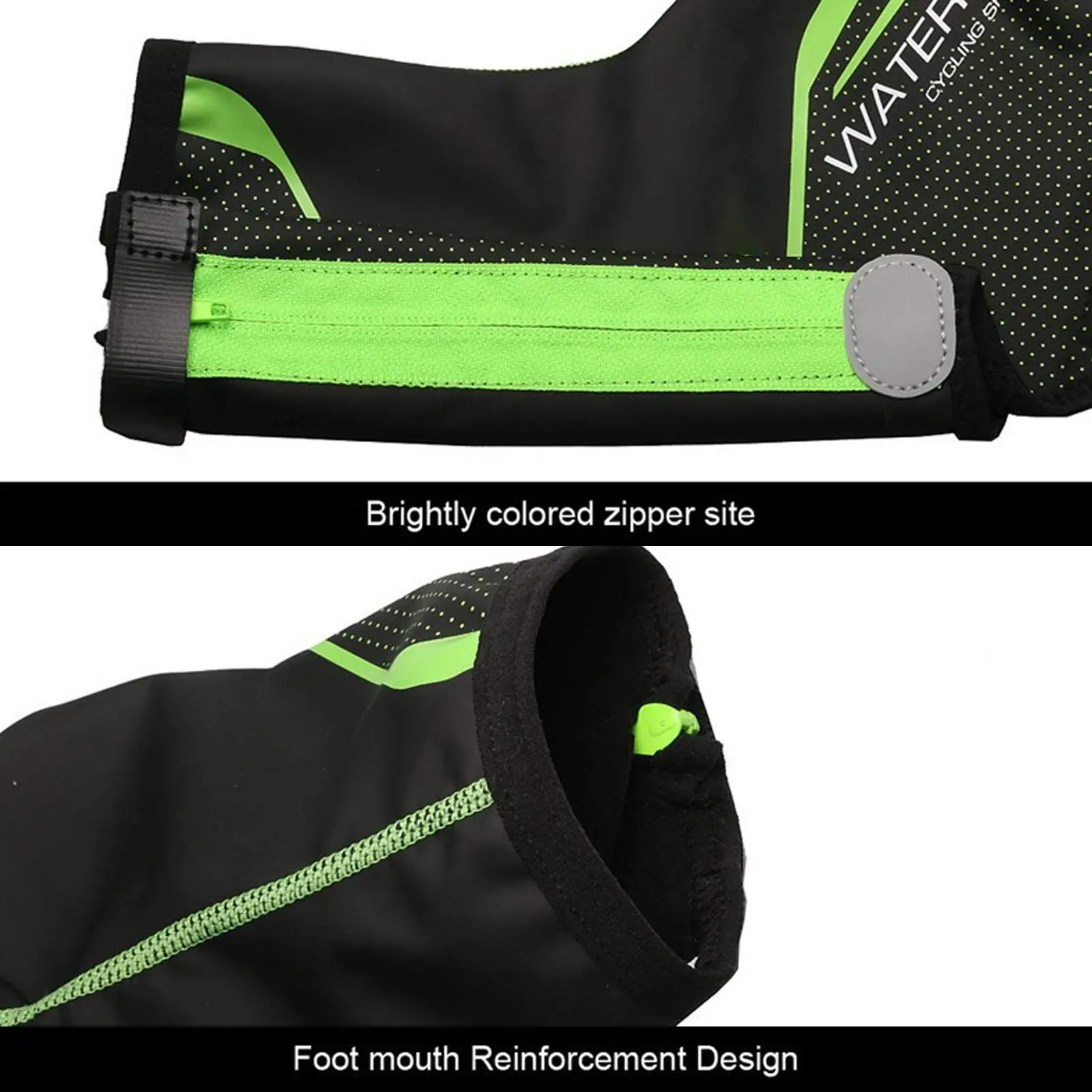 Thumbnail 4 - #67 Latest Rain Boots Offers