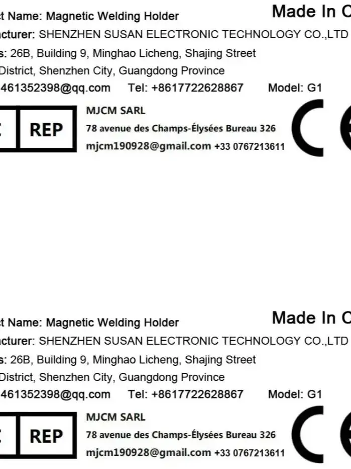 

Многоразовые пробки для вина