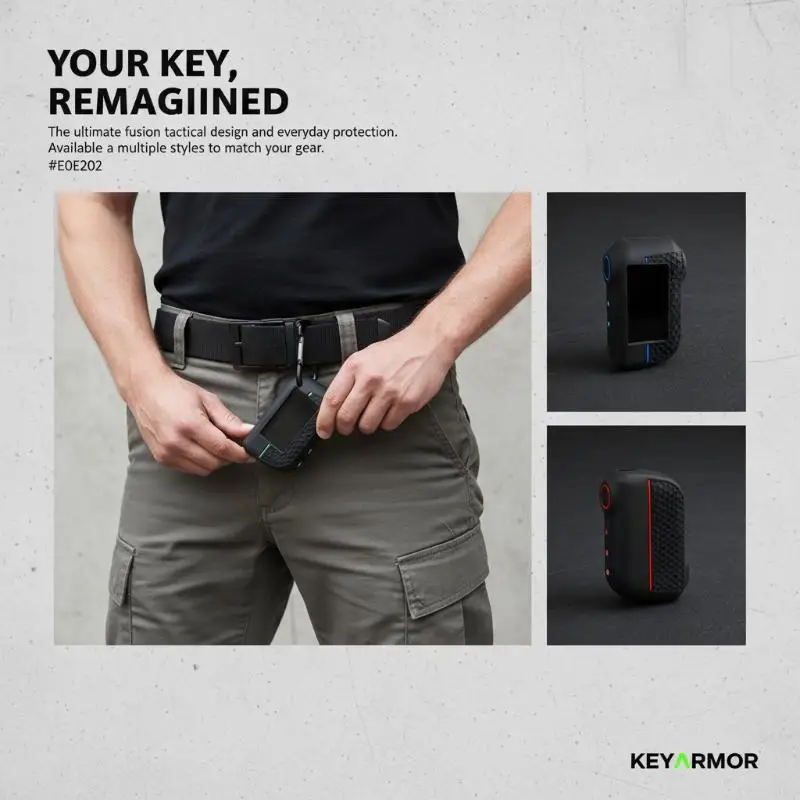 Silicone Car Key Case For Starline A93 Russian Version Two Way Car Alarm LCD Remote Controller Fob Cover