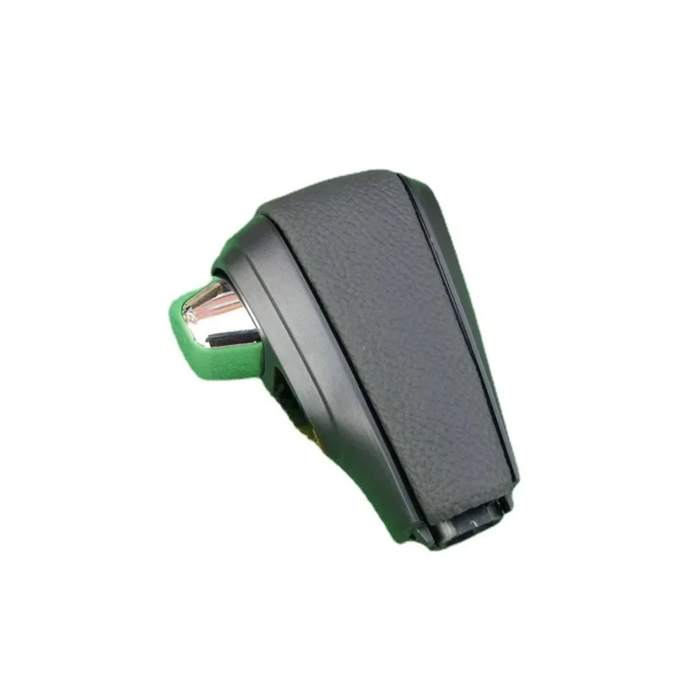Genuine Automatic Gear Lever for Honda CRV 2007-2011 Brand New The Non-slip Material Improves Grip Stability