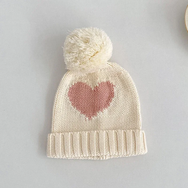 جديد ربيع 2026 سترة حياكة بأكمام طويلة للأطفال الرضع البنات سترة معطف للفتيات حديثي الولادة من عمر 0 إلى 3 سنوات ملابس أطفال #5