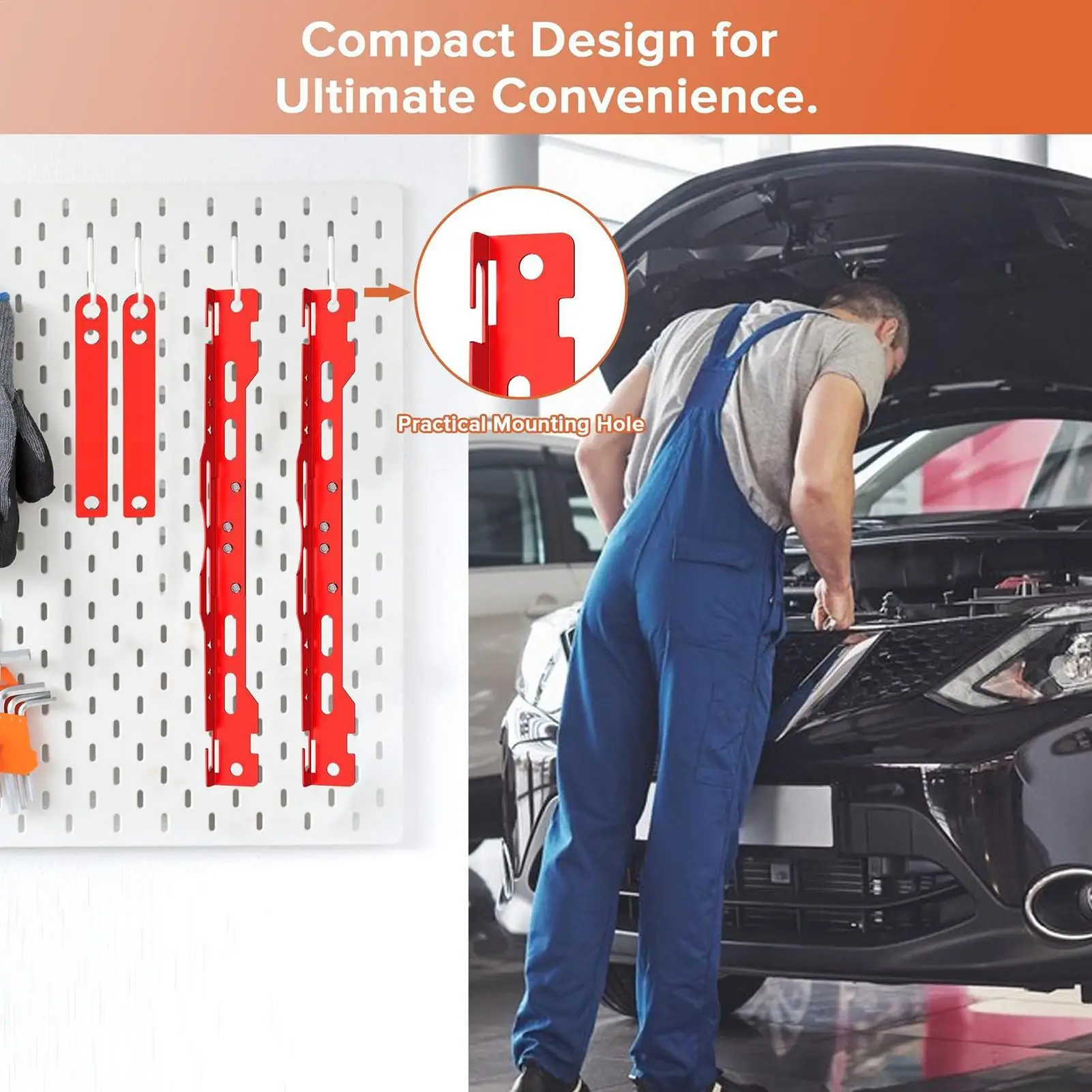 

Wheel Alignment Kit Heavy Duty Alignment Tool Wheel Accessories Parts For Car Vehicle Bike Moto Boat Garage Repair Workshop Home