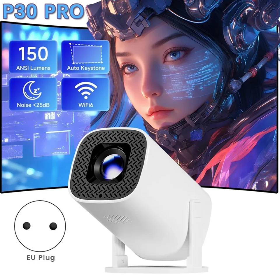 New P30PRO Supports… - image