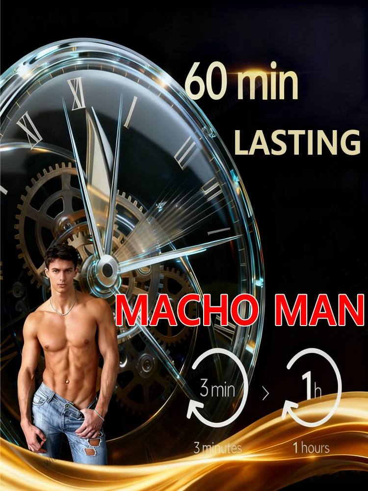 100% pure natural plant ingredients for enlargement and thickening of male penis without irritation or side effects
