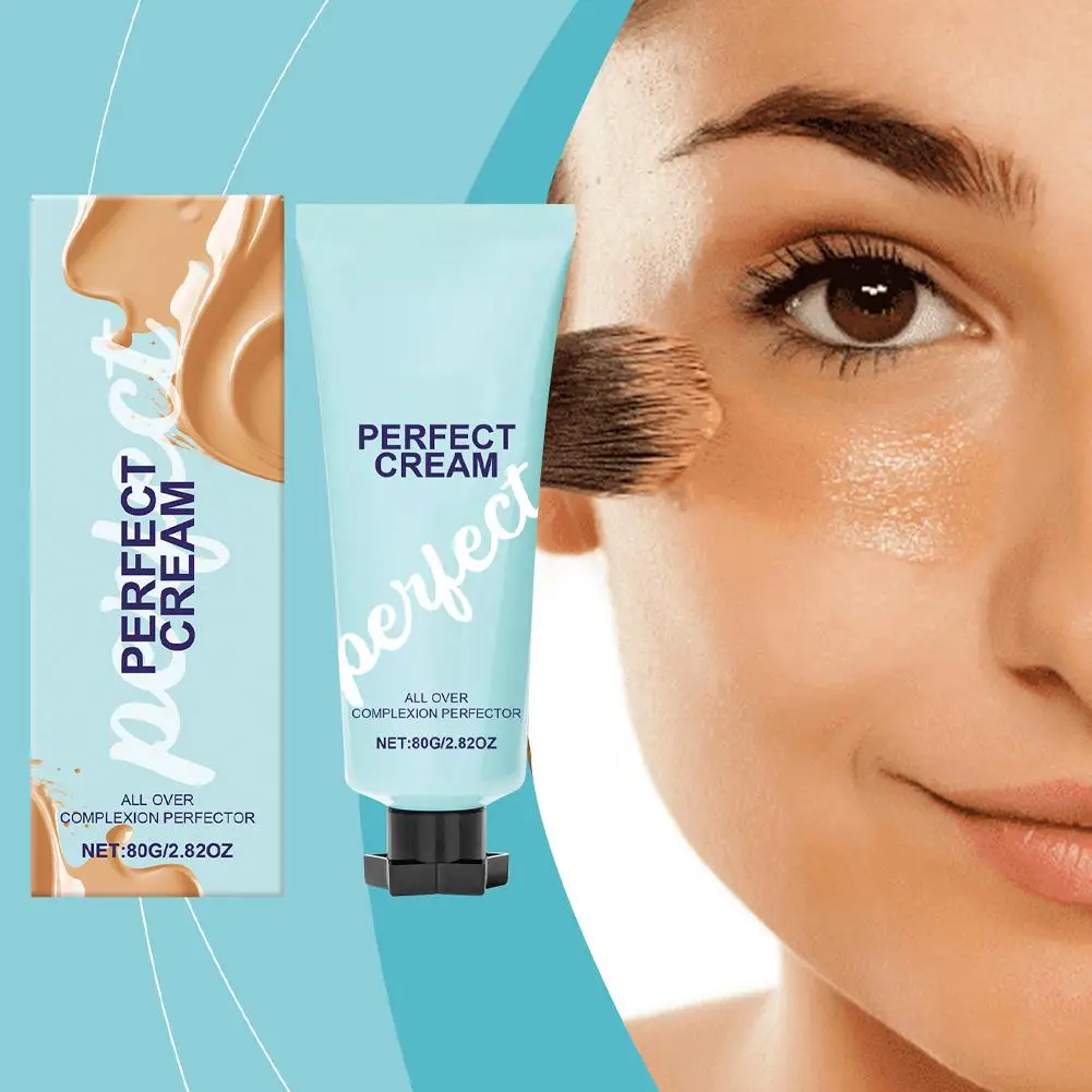 Crema correctora cubre manchas espinillas ojeras cobertura completa acabado base impermeable hidratante naturaleza corrector maquillaje