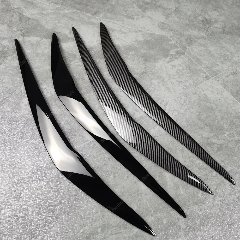 Thumbnail 3 - #59 Car Stickers List of Top Picks