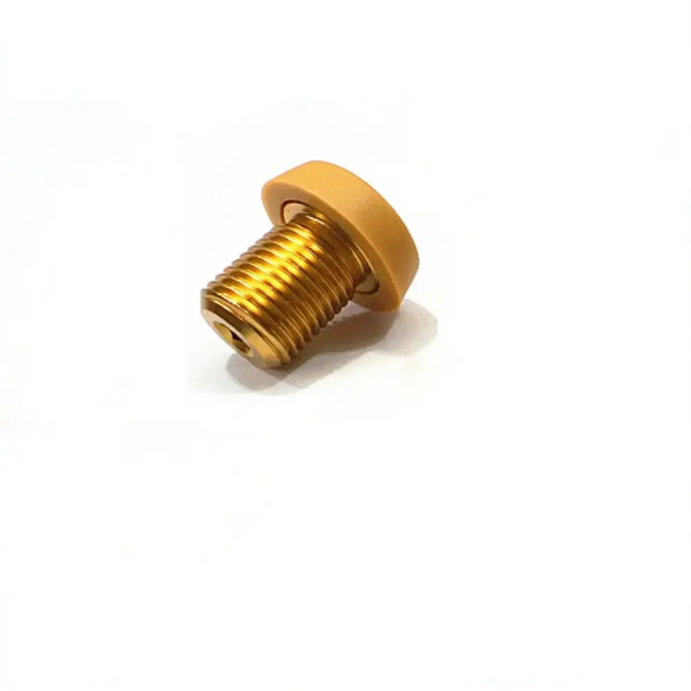 Billiard Cue Base Protector Rubber Aluminum Alloy End Cap For Predator For Mezz Pool Stick Maintenance Equipment
