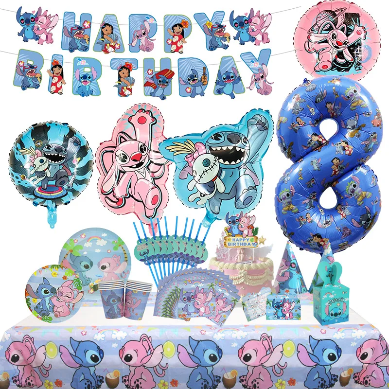 yZ[zp^[Xeb`ap[eB[fR[Vu[J[gD[io[tHCo[qCxgpiĝĐHwi