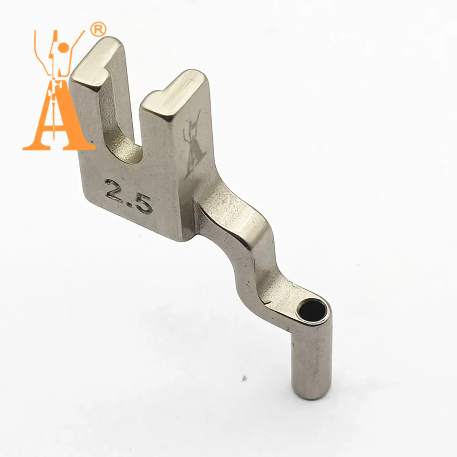 S13815-001 قطعة قدم الضغط في ماكينة الخياطة لأخيه BAS-364E/342F نمط محوسبة وآلات القالب ملحقات ماكينة الخياطة