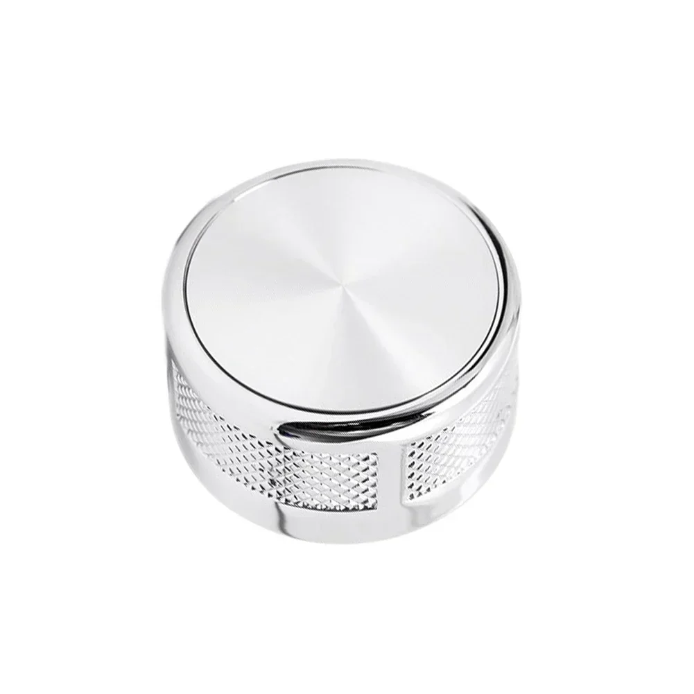 Chrome Gear Shift Selector Knob Upgrade For Range Rover For L405 13-16 2024 Hot Sale Brand New And High Quality Discount