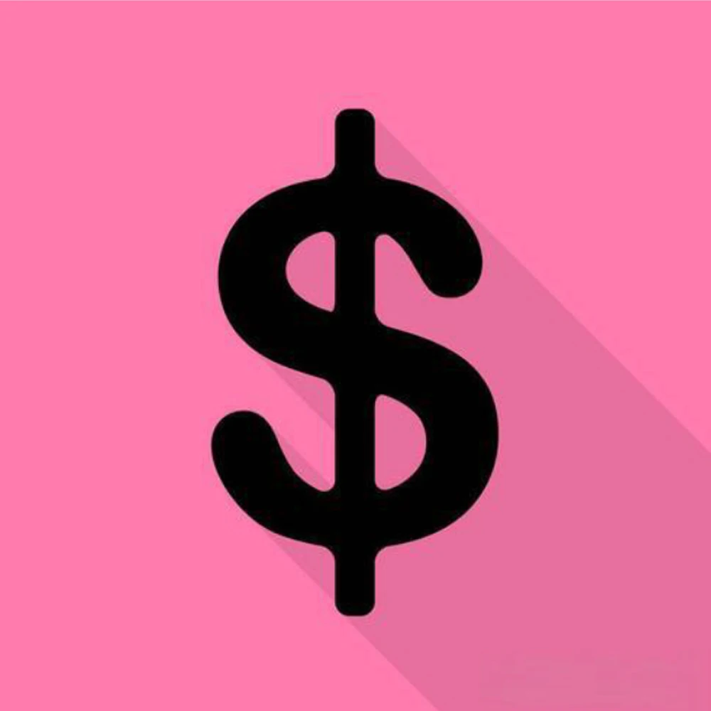 frko-compensa-el-flete-tarifa-adicional-por-productos-o-envio-no-compre-sin-comunicarlo-no-enviar