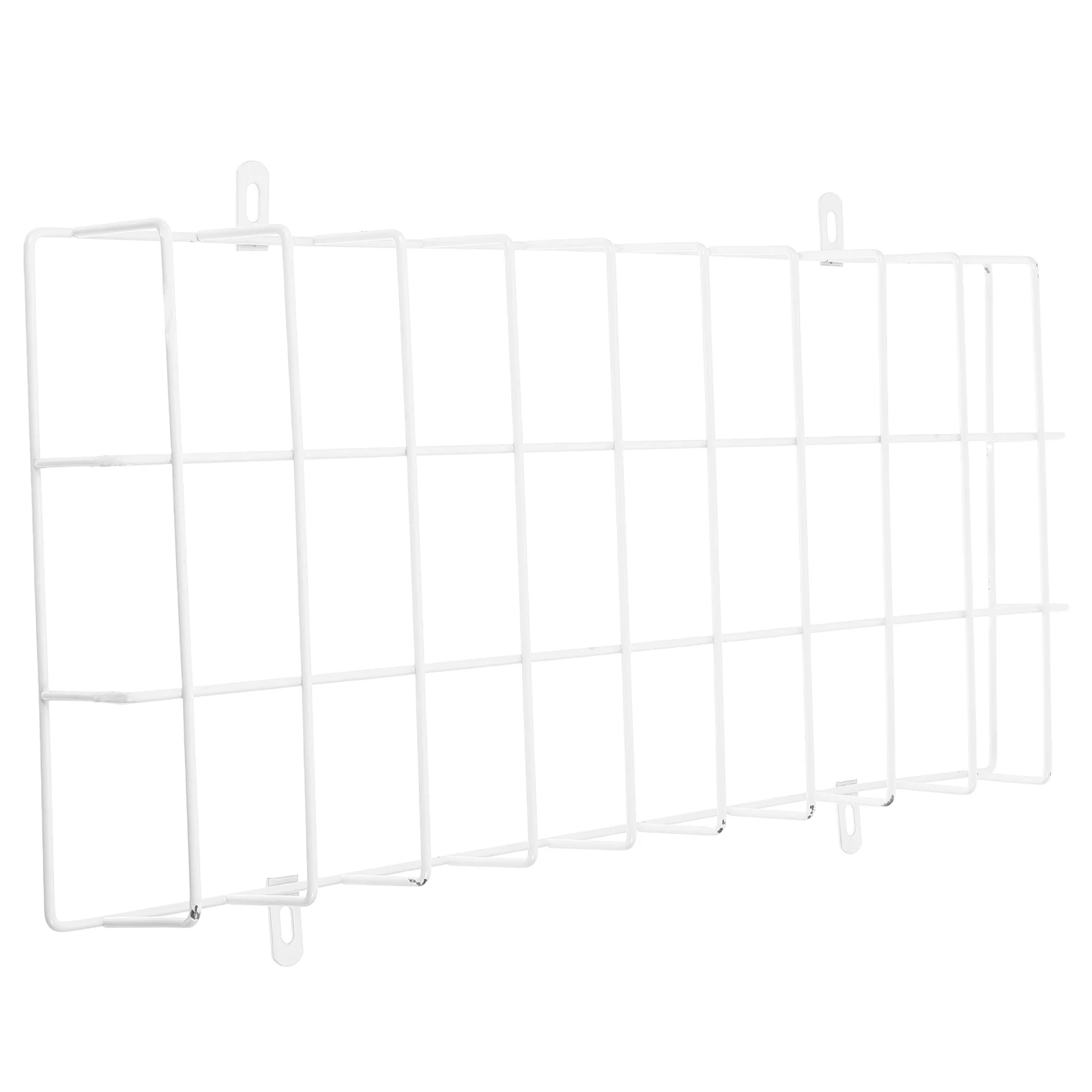 

Protective Grill Emergency Light Metal Cover Exit Sign Wall Outdoor Wire Replacement Stainless Steel Travel