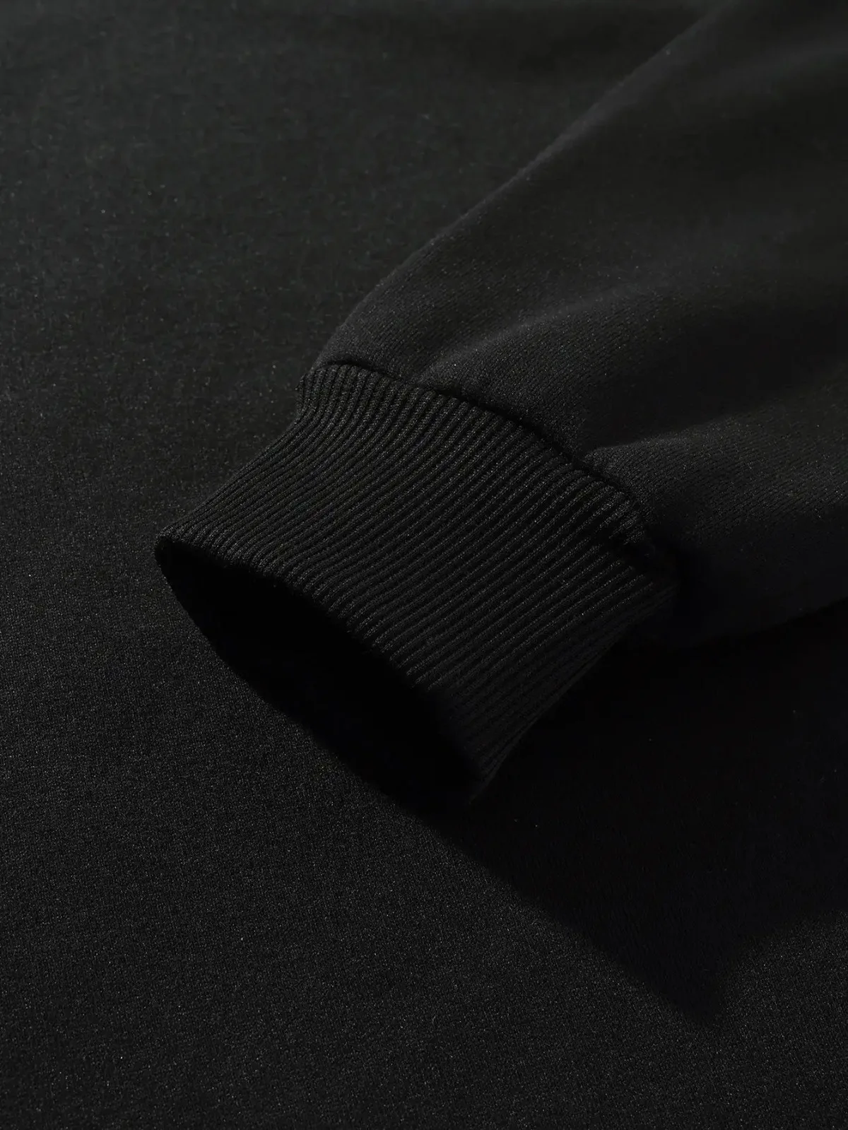 سويت شيرت نسائي كاجوال بغطاء للرأس بنمط مطبوع وجيب كنغر سميك مناسب للرياضة والارتداء اليومي #5