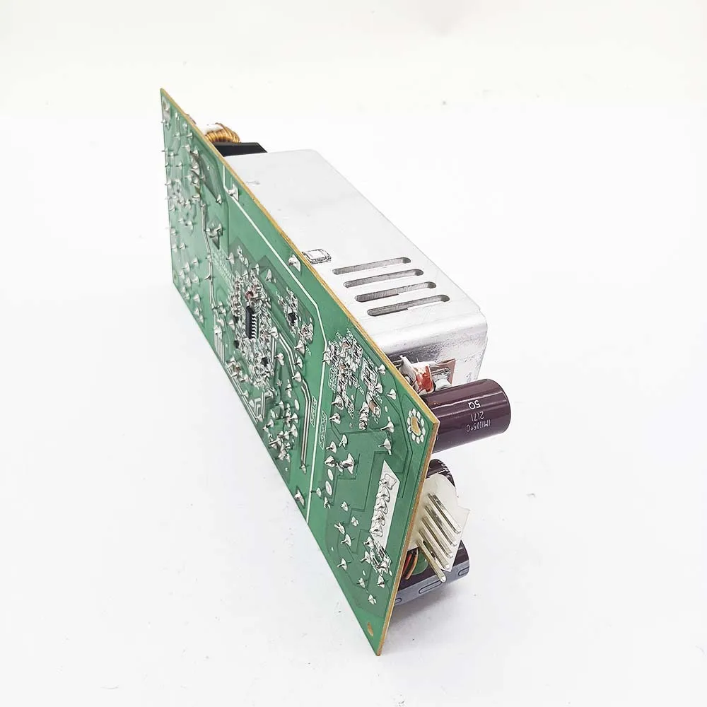 Power Supply Board 808022G-001 Fits For Zebra P430I P330I