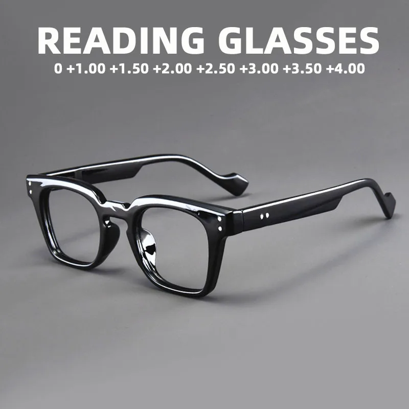 Thumbnail 2 - #59 Best Rated Reading Glasses to Buy in 2026