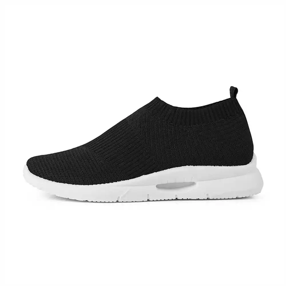 

Ete Knitting Sneackers Men Casual Basket Shoes Men Luxury Brands Sneakers Sports Basquet 2025elegant Best Selling