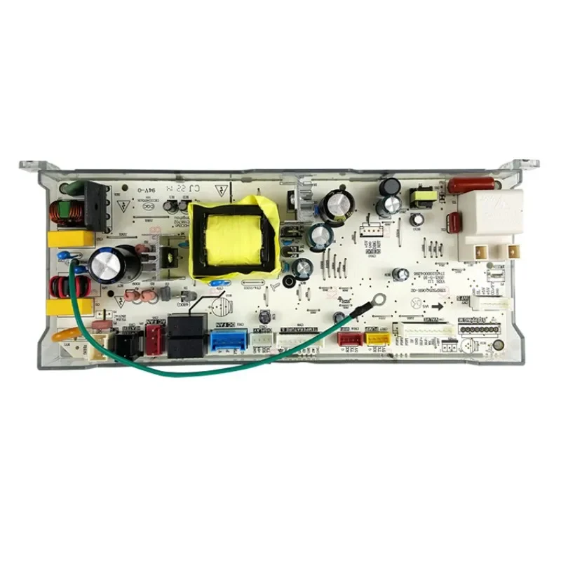 

for Gas water heater power supply main board pulse igniter 17251100005092 16HTS330Q.06D brand new