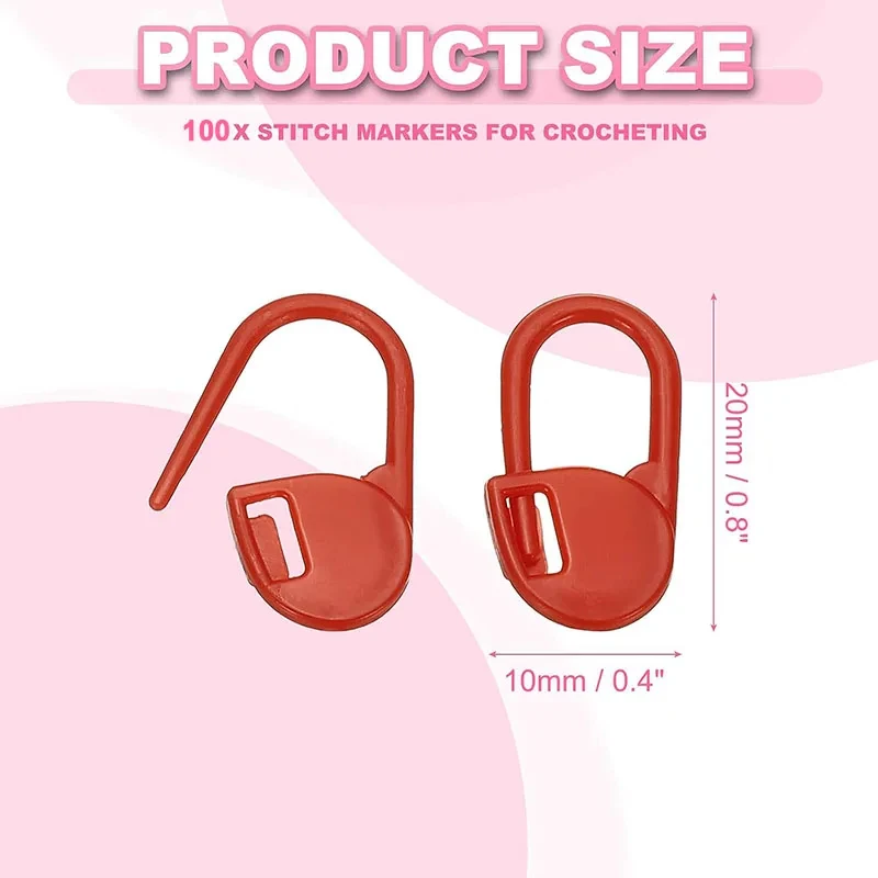 Thumbnail 2 - #52 Cheap Safety Pins Worth Buying