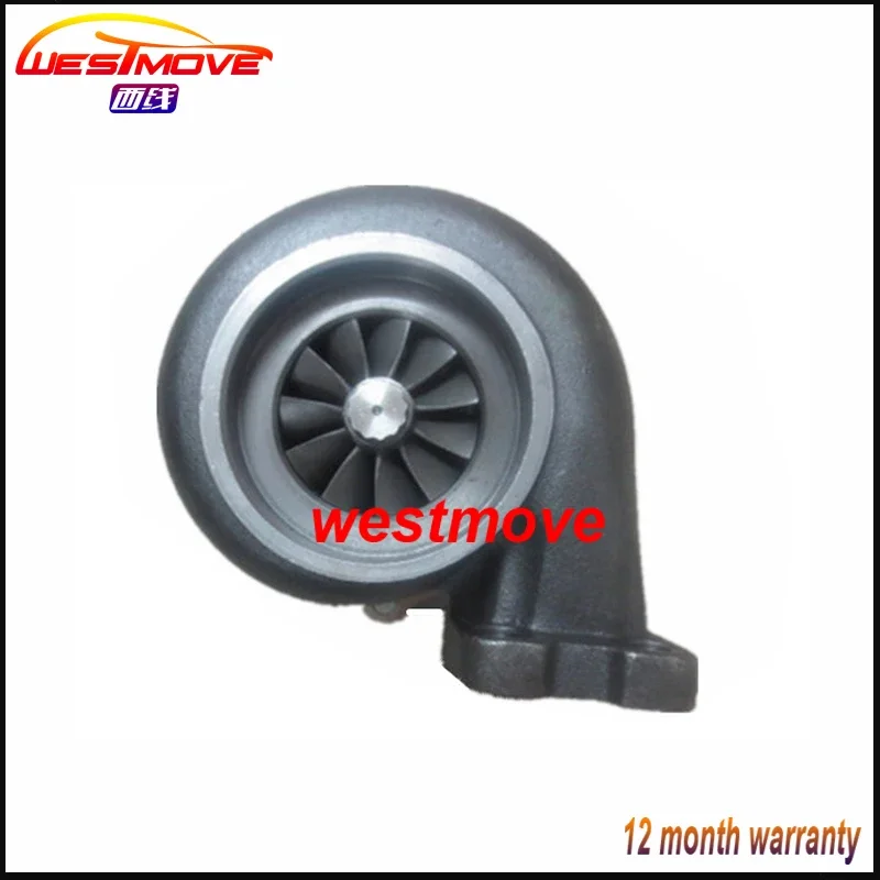 S2ESL-105 turbo 104-5857 104 5857 1045857 0R6744 1045857 167085 turbocharger for Caterpillar Earth Moving Engine : 3116 3126