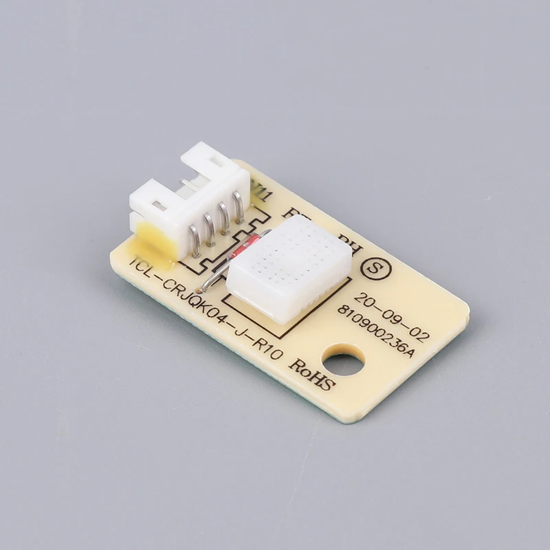 1Pc New Dehumidifier Humidity Sensor Board SOLEUS, BLACK & DECKER