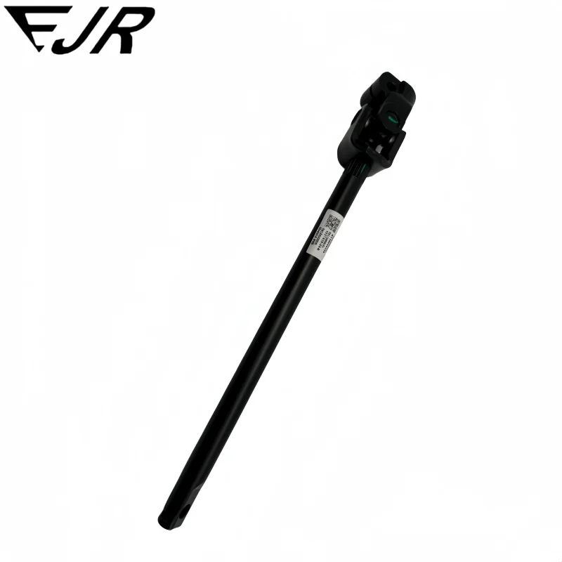 Applicable to Tesla Model X 16-18 Models Directional Gear Cross Shaft Right Side Part Number 1027828-00-B