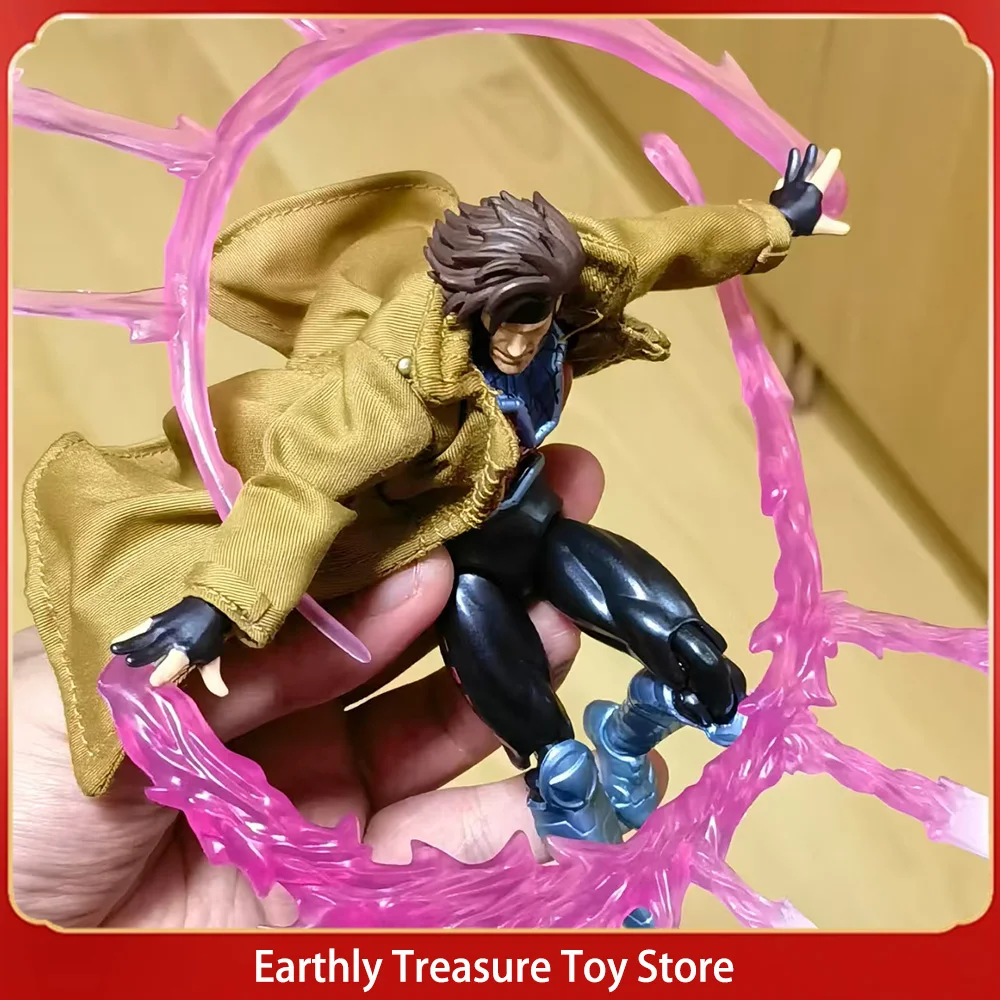 nuove-carte-da-poker-control-statuetta-per-appassionati-di-film-action-figure-statua-modello-ornamenti-da-scrivania-per-decorazione-della-casa-regalo