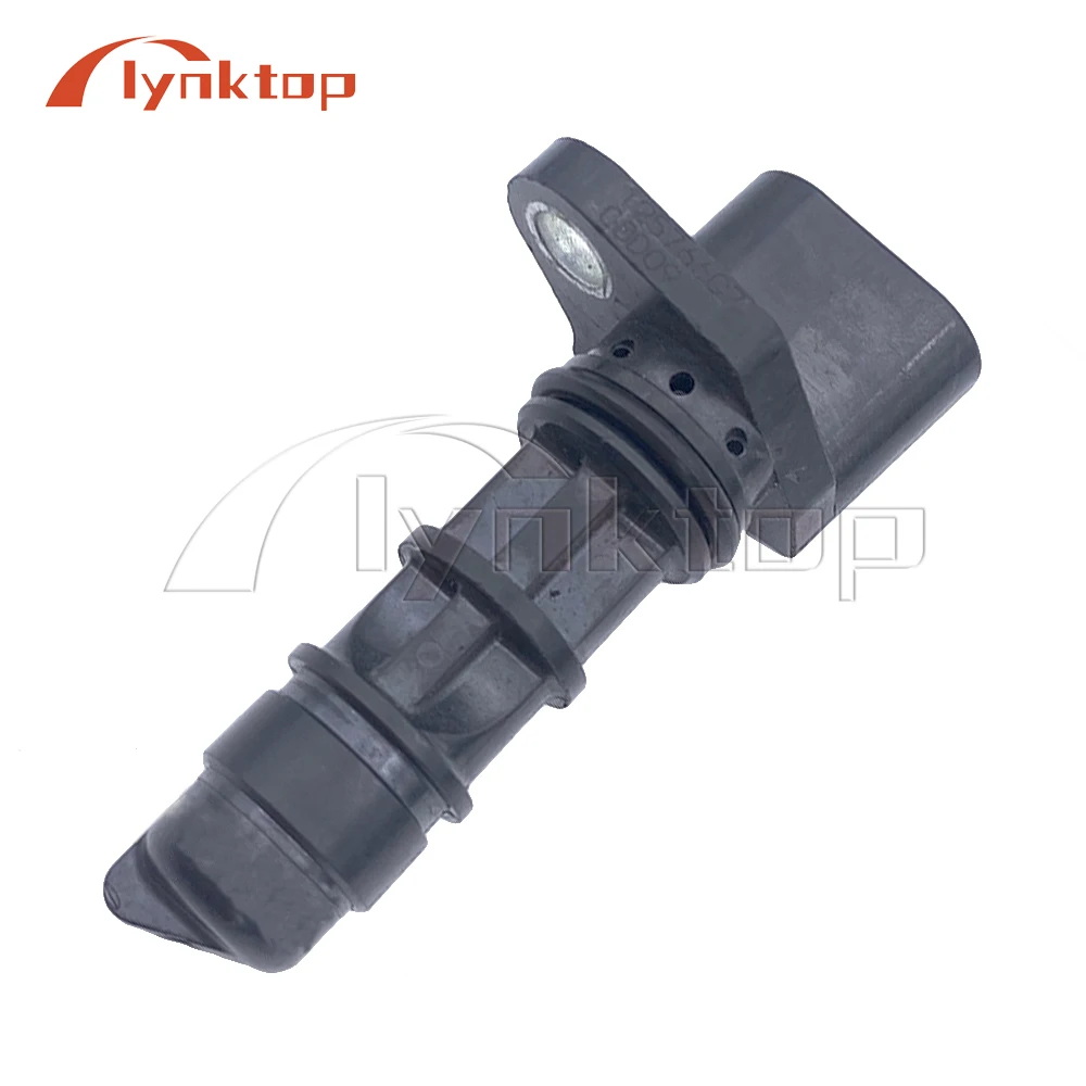 

Crankshaft Position Sensor For Buick Chevrolet Chevy Pontiac Oldsmobile GM 12576607 24508913 SU1495 2131533 213-1533