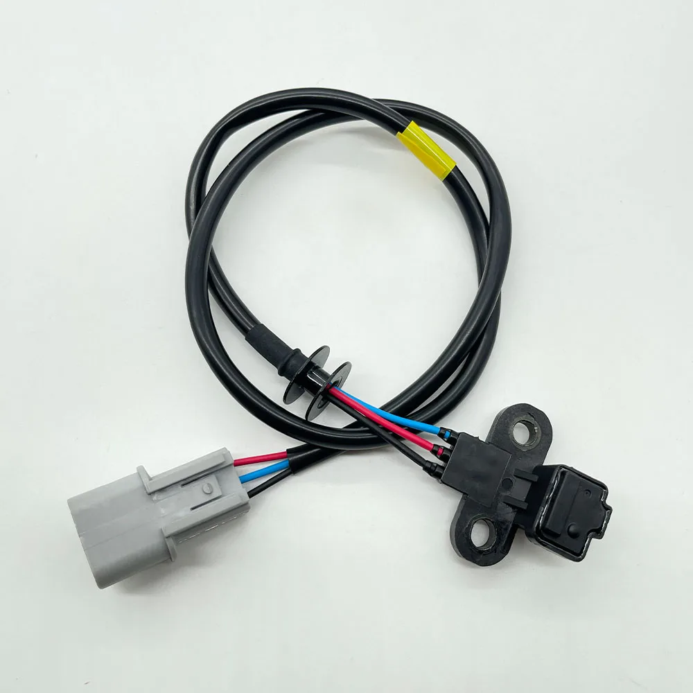 

Q Camshaft Position Sensor MD320622 Fits For Montero Sport V6 3.5 MD320622 PC46