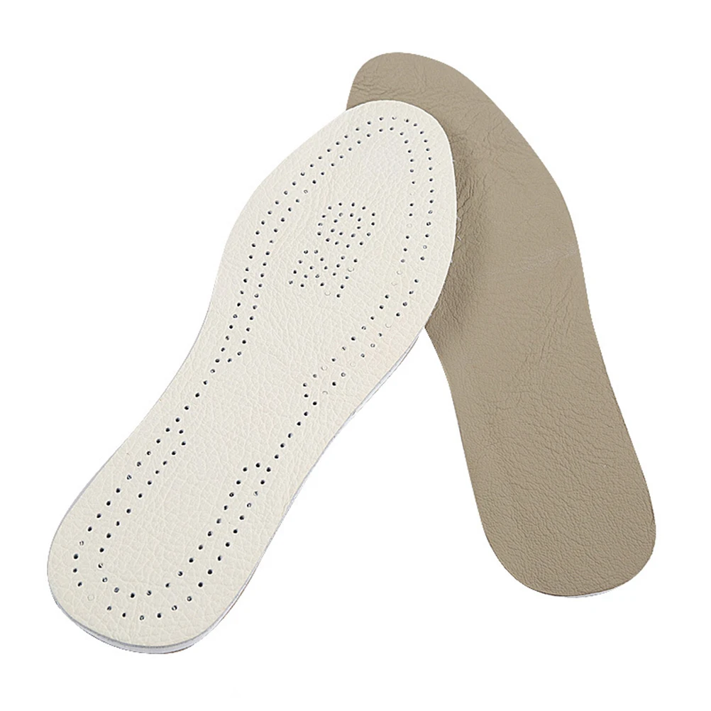 

Leg Shape thotic Insoles Breathable Material Correct Walking Posture Term Wear Foot Care Support O Shape Leg Corretcing