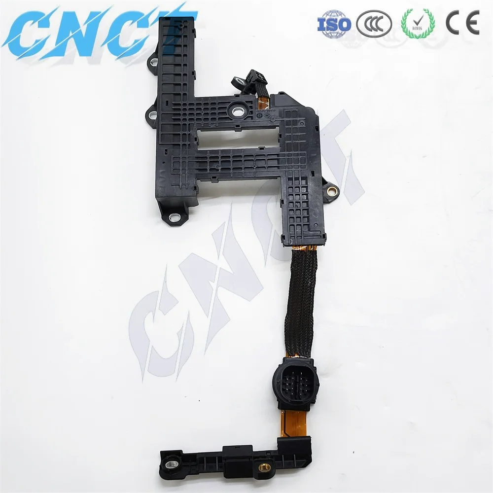 

A6LF1 Automatic Transmission Wiring Harness 463073B050 for Hyundai Santa Fe Kia