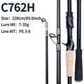 LQ FUJI C762H