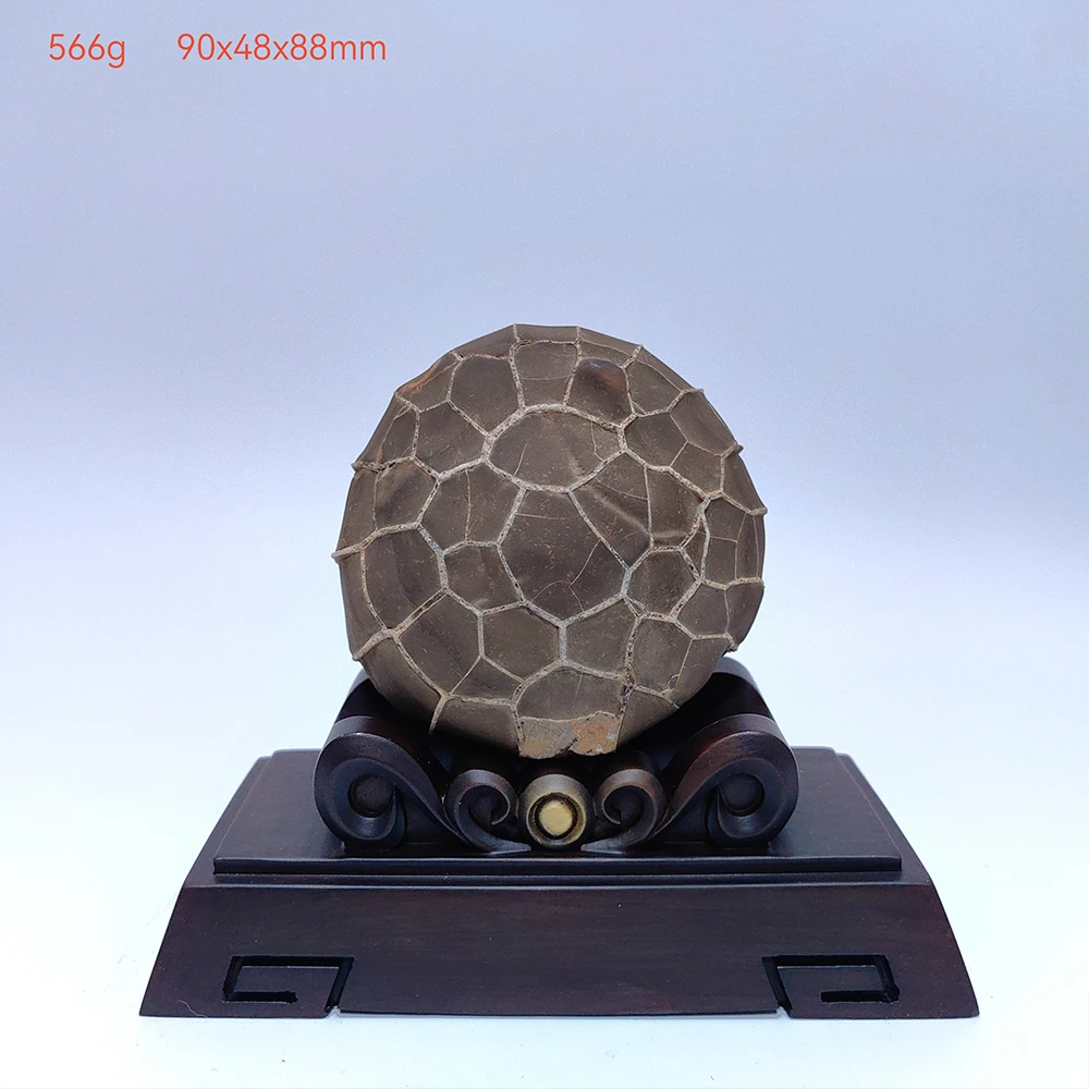 Asian Natural Stone Rock Collect Home Decoration Rough Meditation Small Mountain Precision Decorative Ornament
