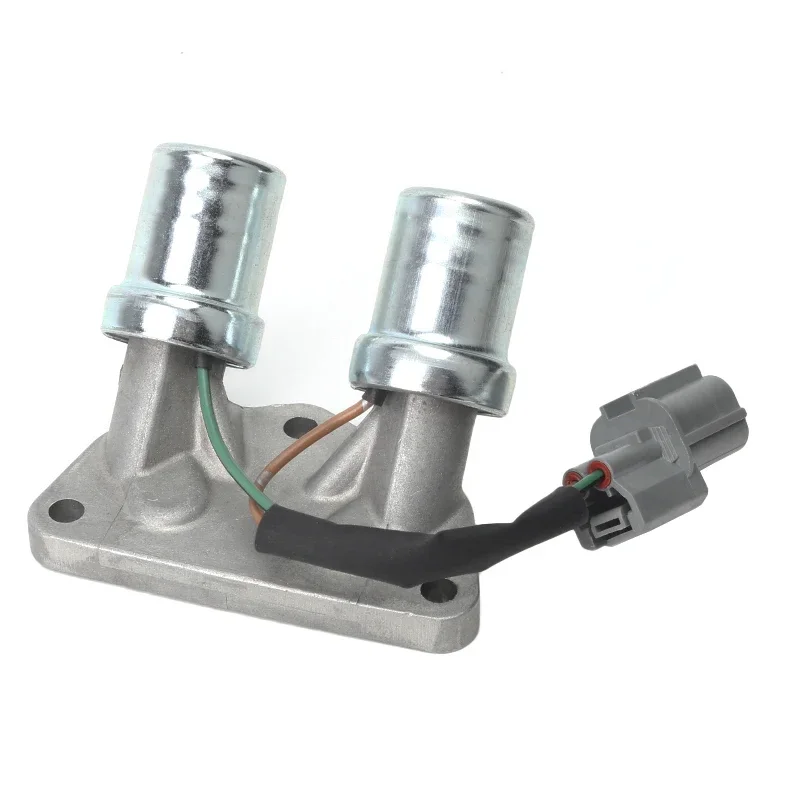 

28200-PLX-003 Transmission Dual Linear Solenoid For Honda Civic 1.7L 2001-2005 28200PLX003 Idle Speed Control Valve