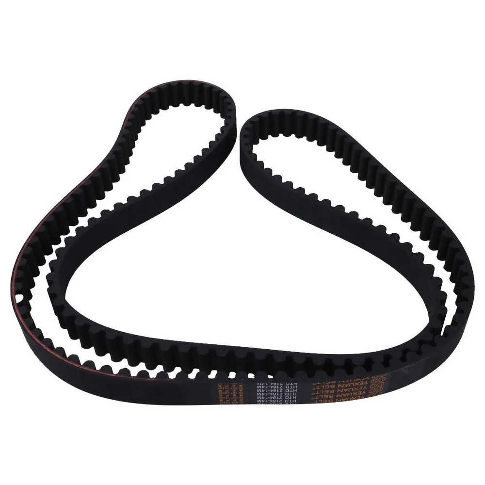 

V Belt 5S7-46241-10-00 for Yamaha Motorcycle VSTAR950 VSTAR950TOURER