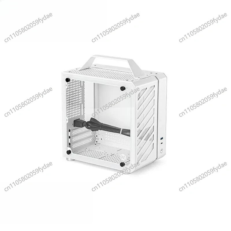 Mechanical Master Portable Portable For C24Air/C28/C30Pro/C + Max/C34Pro Deskto…