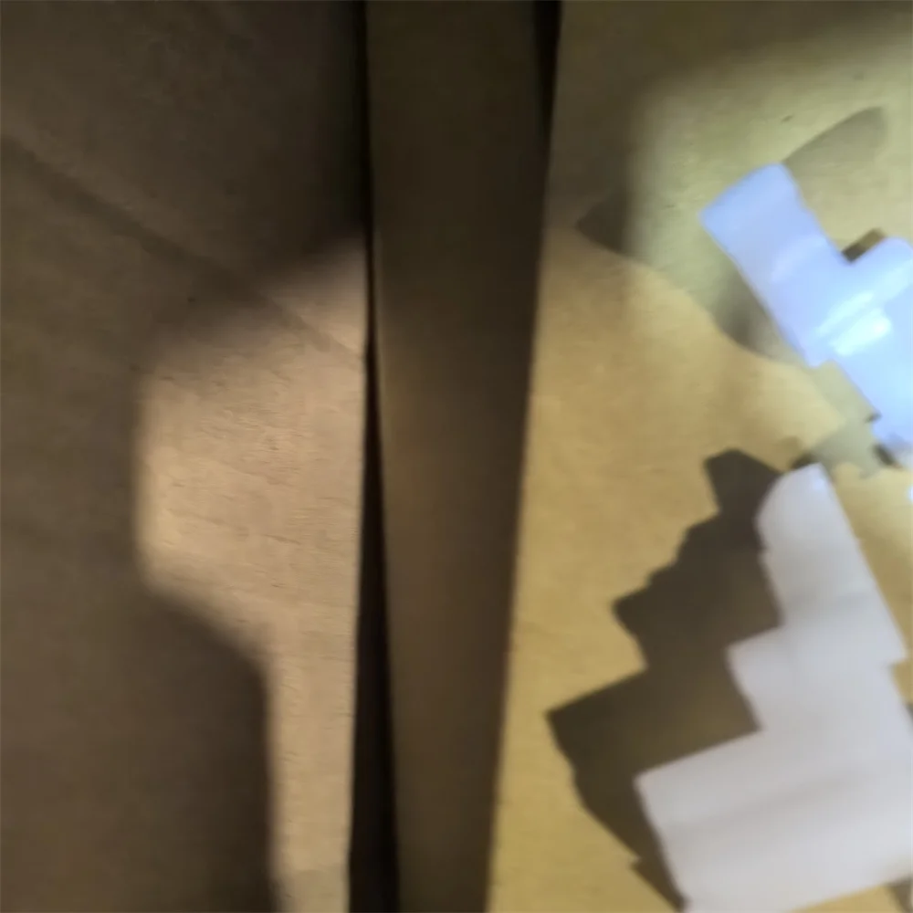 50X Ly2579001 Feede…