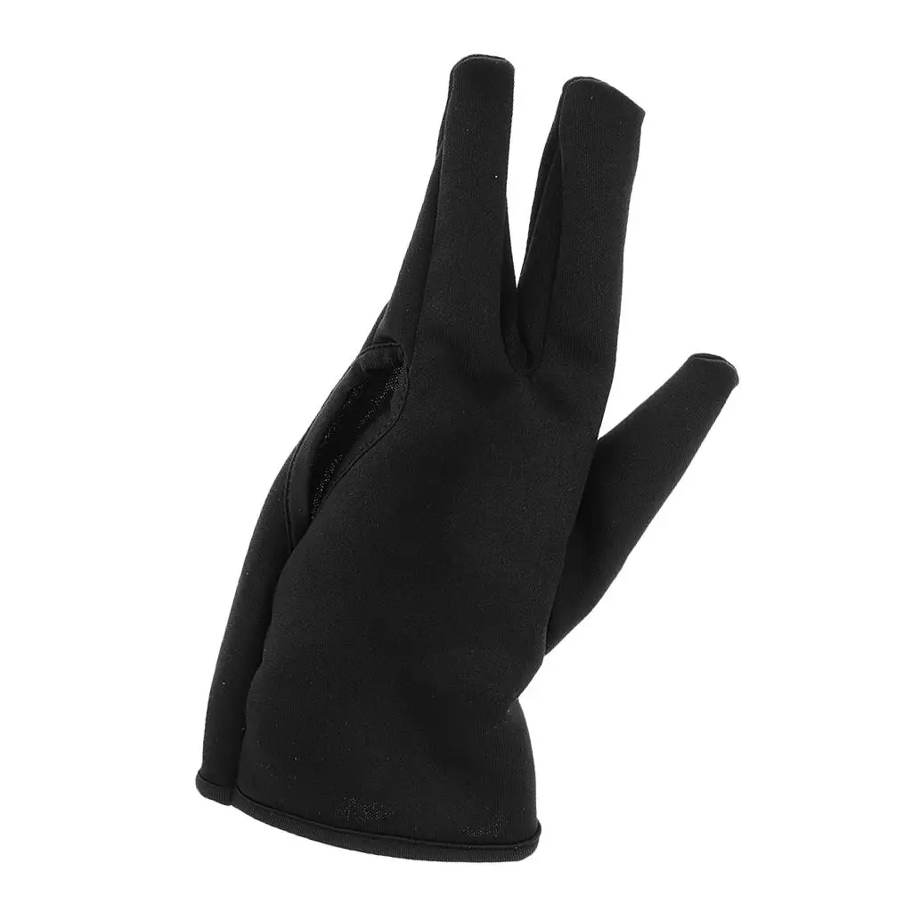 Салонный выпрямитель для волос, парикмахерские перчатки на пальцах