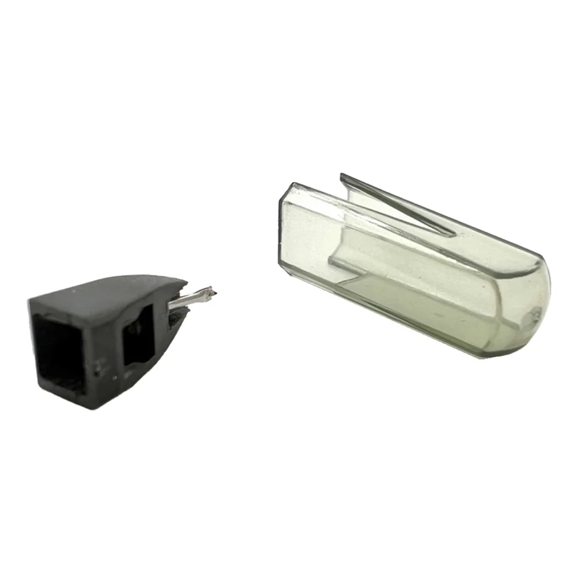 Cartridge Replaceme…