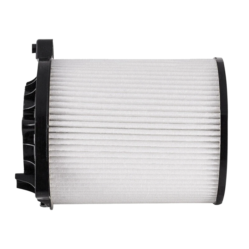 Car Air Filter Fit For Maserati Ghibli Quattroporte Levante V6 3.0 Diesel- 670004604