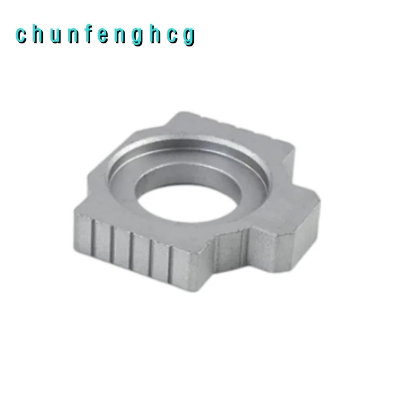 Right Side Chain Adjust Block for CFMOTO 1000MT-X CF900-2-2A