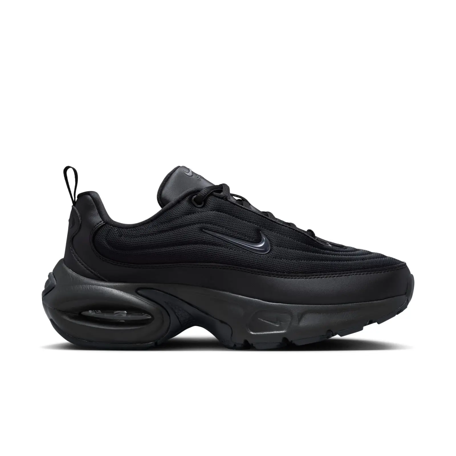 

Nike Air Max Portal Women's Shoes