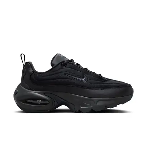 Nike Air Max Portal Women's Shoes