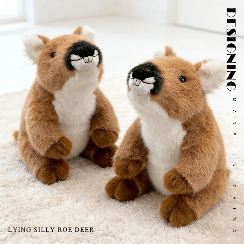  32/42/60Cm Cute R…