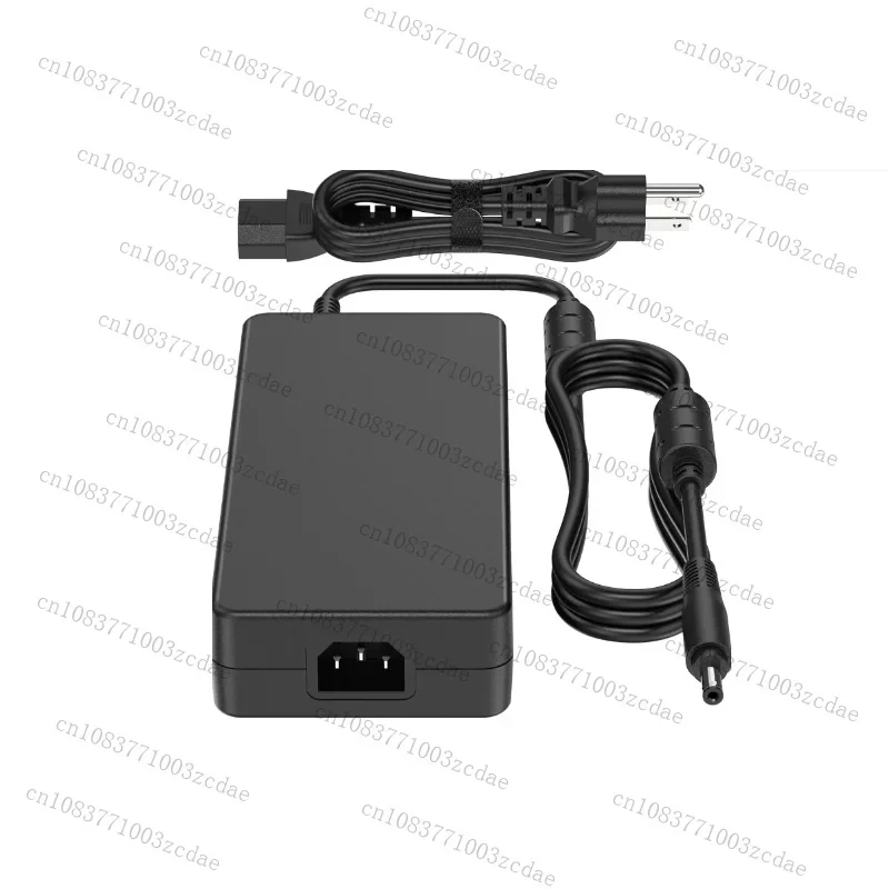 Strong Robustness Original 330W For Acer Laptop Charger for Predator Helios 18 16 15 PH18-71 PHN16-71 LY
